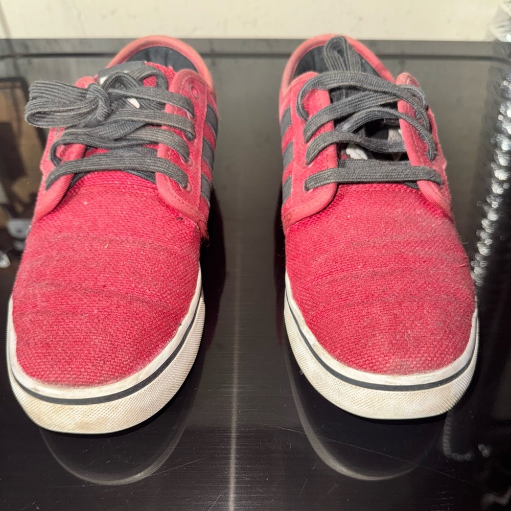 Adidas Originals Seeley